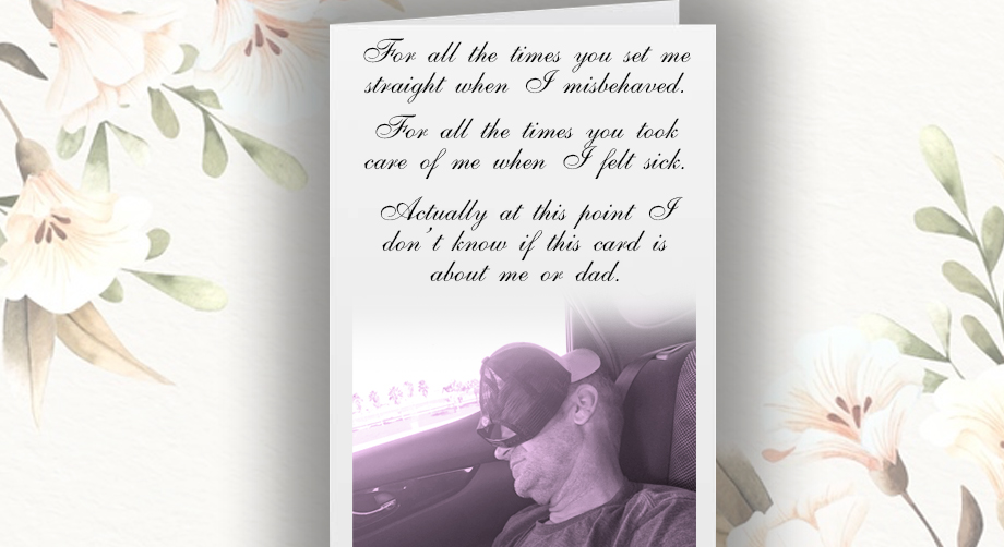 2020 May Mothersdaycards 1