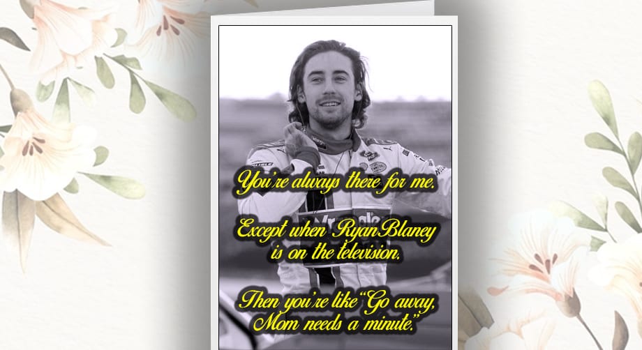 2020 May Mothersdaycards 2
