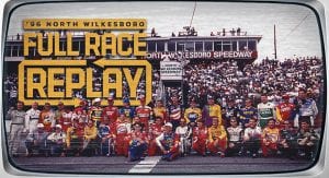 2020 May6 Wilkesboro96 Main
