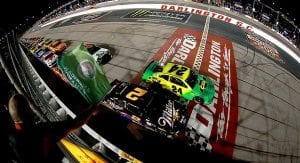 Sean Gardner | Getty Images