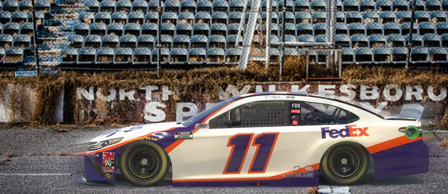 11 2020 1200x520 Nwilkesboro Iracing