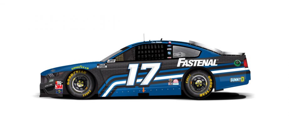 17 2020 1200x520 Nwilkesboro Iracing