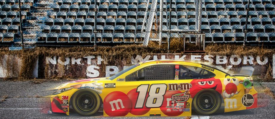 18 2020 1200x520 Nwilkesboro Iracing