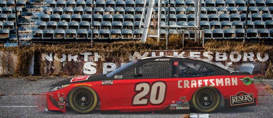 20 2020 1200x520 Nwilkesboro Iracing