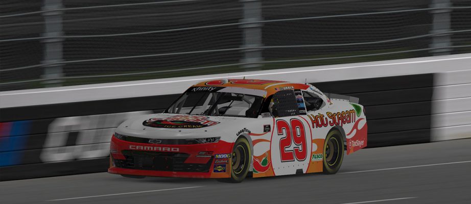 29 Nxs 2020 1200x520 Nwilkesboro Iracing