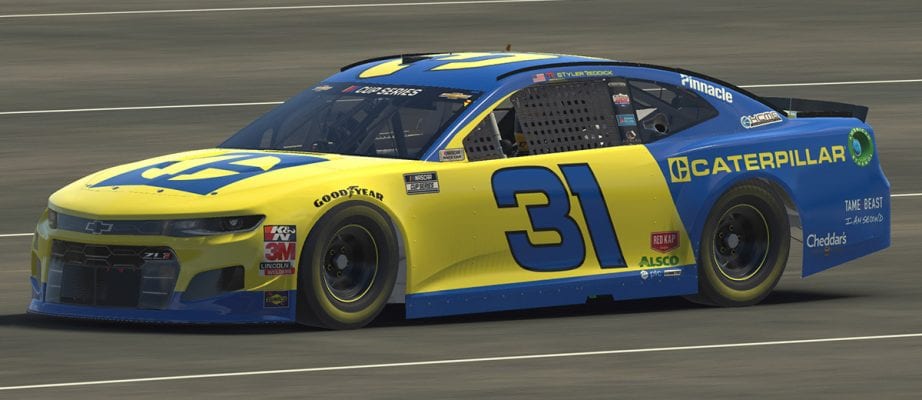 31 2020 1200x520 Nwilkesboro Iracing