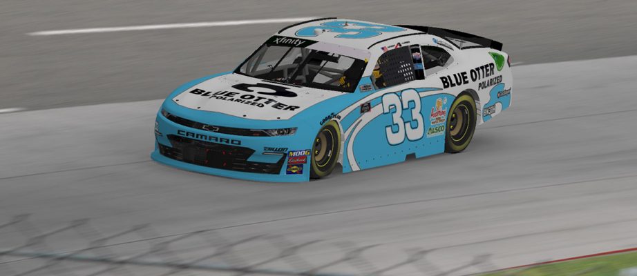 33 Nxs 2020 1200x520 Nwilkesboro Iracing