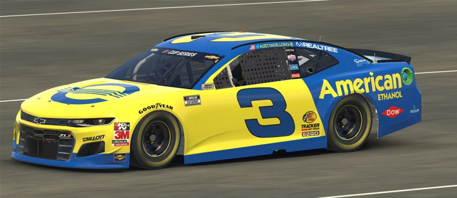3 2020 1200x520 Nwilkesboro Iracing