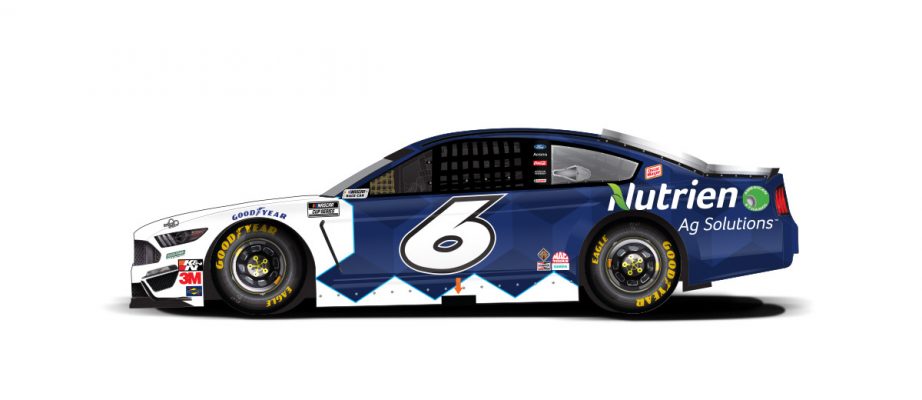6 2020 1200x520 Nwilkesboro Iracing