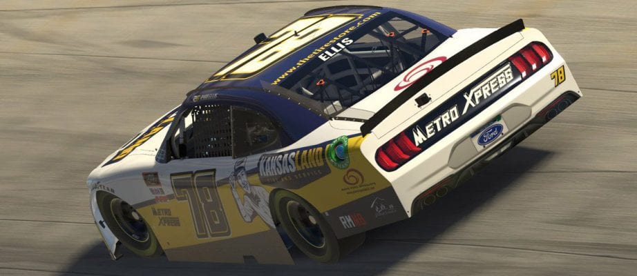 78 Nxs 2020 1200x520 Nwilkesboro Iracing