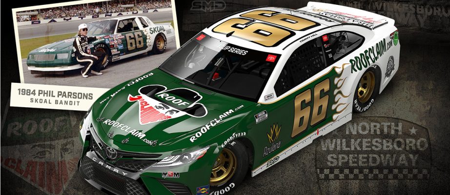 66 2020 1200x520 Nwilkesboro Iracing