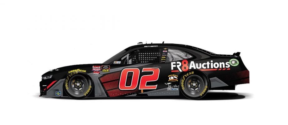 02 Nxs 2020 1200x520 Darlington 1