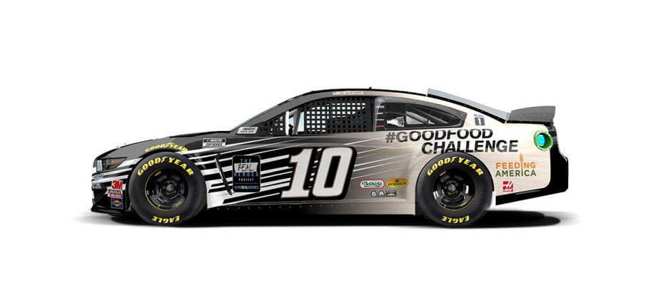 10 2020 1200x520 Darlington 1