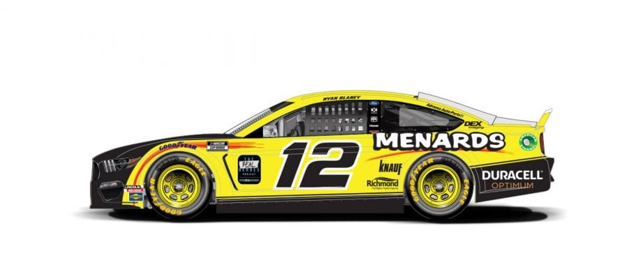 12 2020 1200x520 Darlington 1