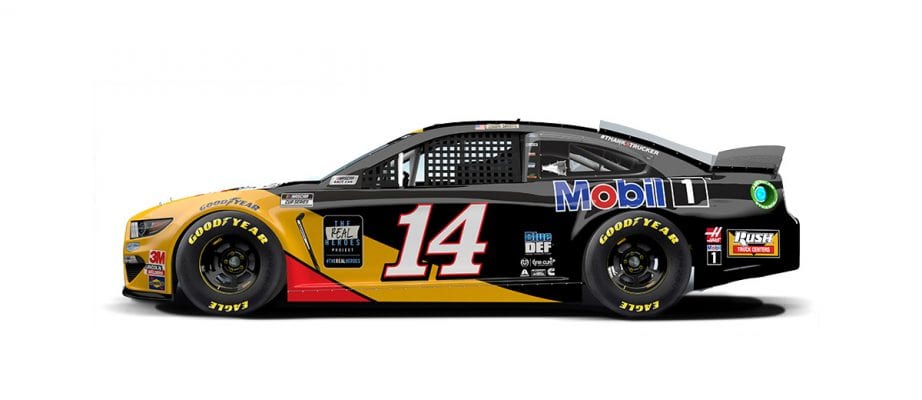 14 2020 1200x520 Darlington 1