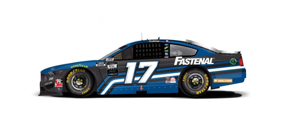 17 2020 1200x520 Darlington 1