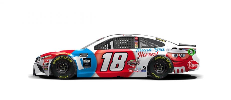 18 2020 1200x520 Darlington 1