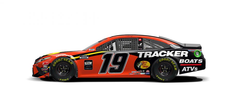 19 2020 1200x520 Darlington 1