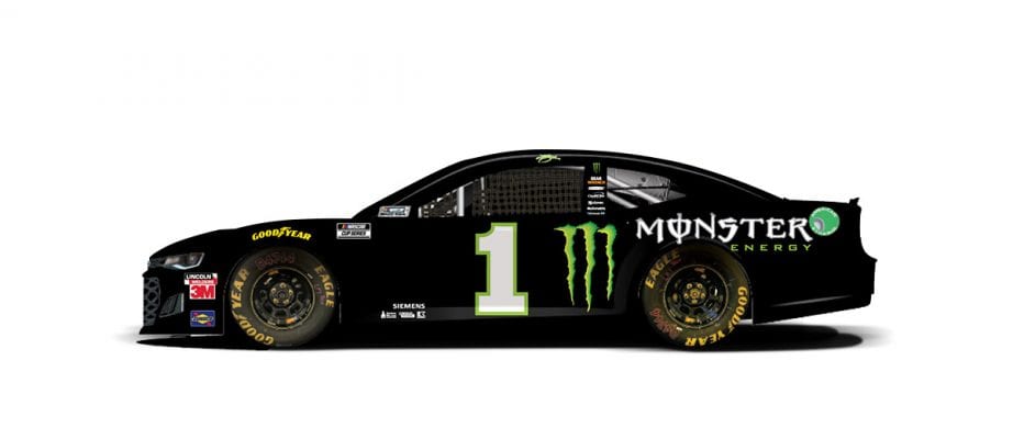 1 2020 1200x520 Darlington 1