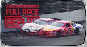 2020 May13 2003darlington Main