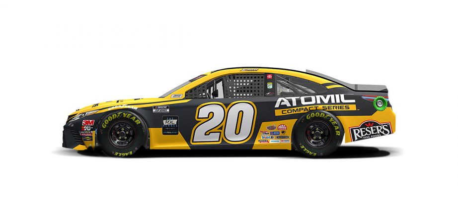 20 2020 1200x520 Darlington 1