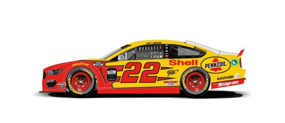 22 2020 1200x520 Darlington 1