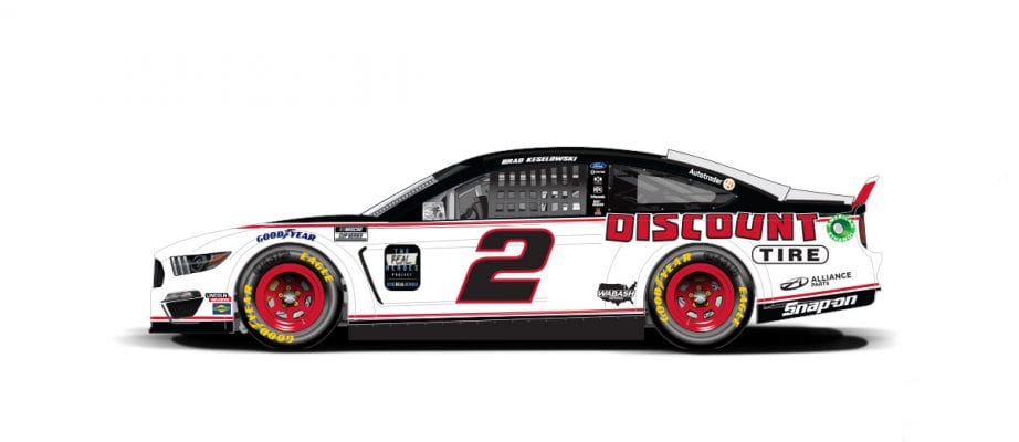 2 2020 1200x520 Darlington 1