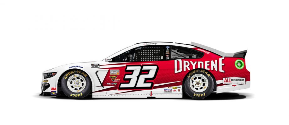 32 2020 1200x520 Darlington 1