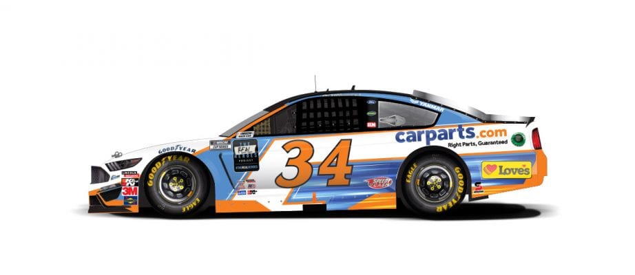 34 2020 1200x520 Darlington 1