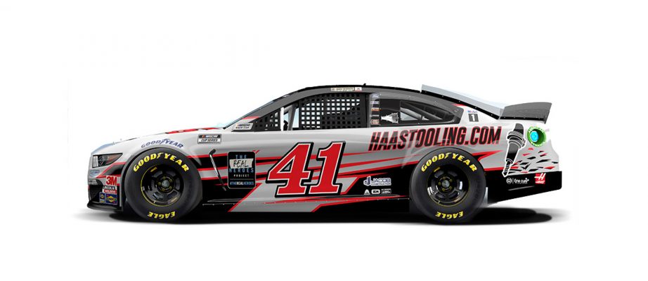 41 2020 1200x520 Darlington 1