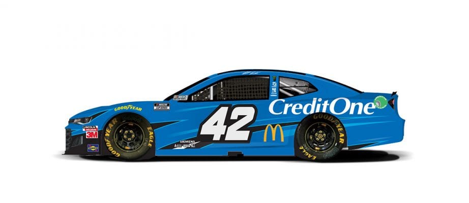 42 2020 1200x520 Darlington 1