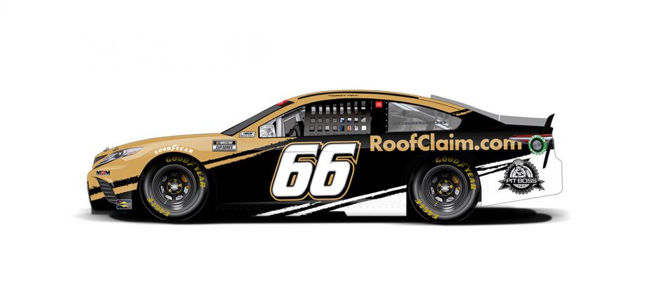 66 2020 1200x520 Darlington 1