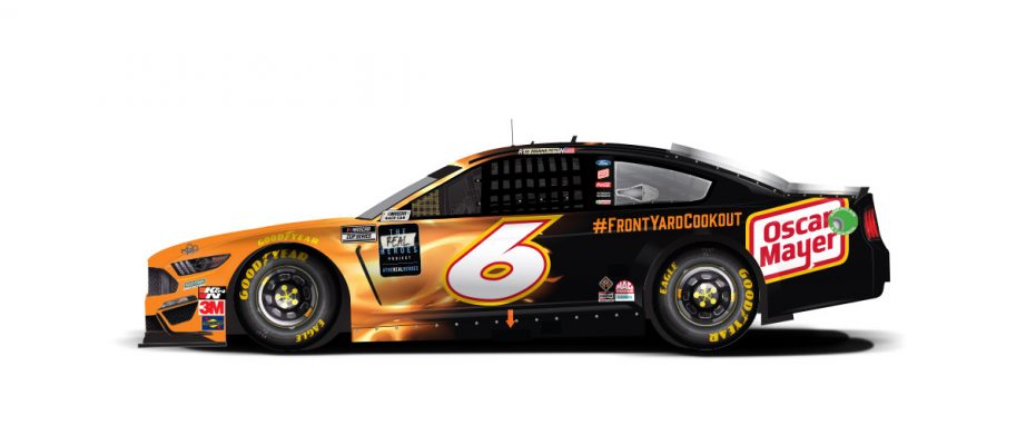 6 2020 1200x520 Darlington 1