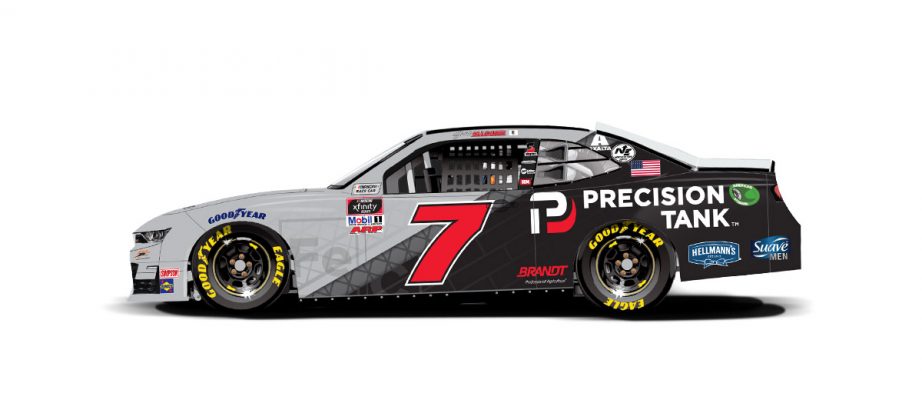 7 Nxs 2020 1200x520 Darlington 1