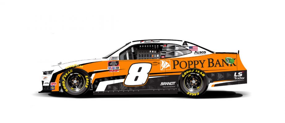 8 Nxs 2020 1200x520 Darlington 1