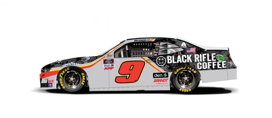 9 Nxs 2020 1200x520 Darlington 1