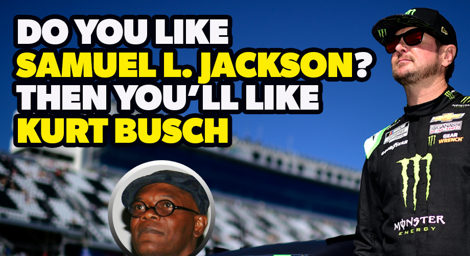 2020 May Pickdriver Kurtbusch