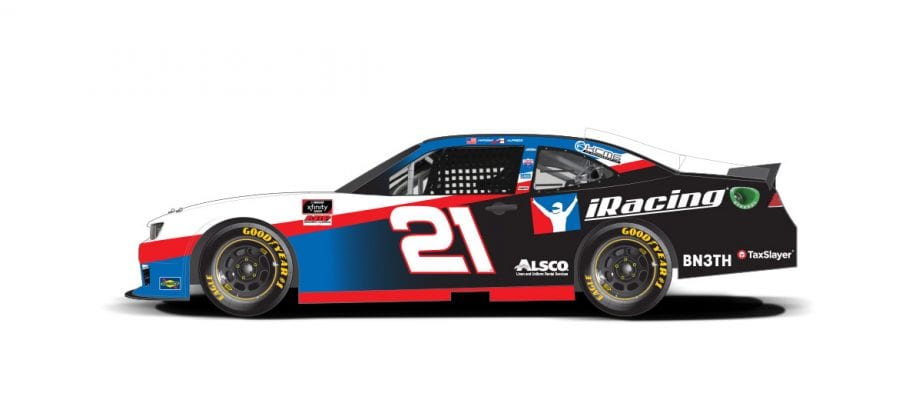21 Nxs 2020 1200x520 Darlington 1
