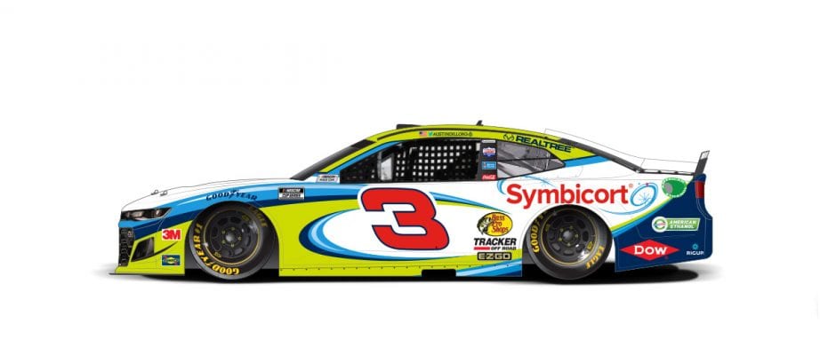 3 2020 1200x520 Darlington 1