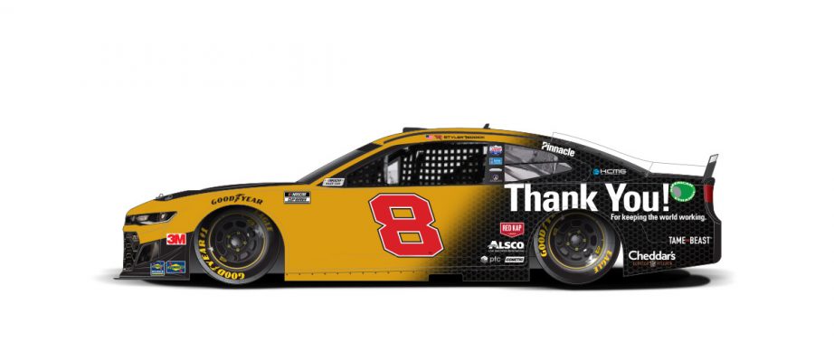 8 2020 1200x520 Darlington 1