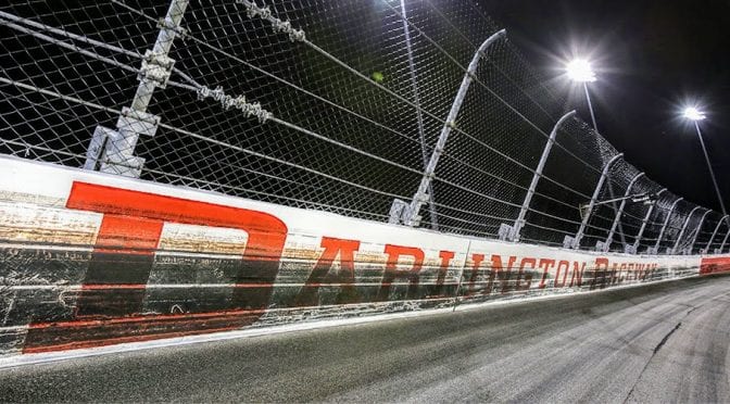 Darlington preview: Key story lines, predictions for NASCAR’s return to racing