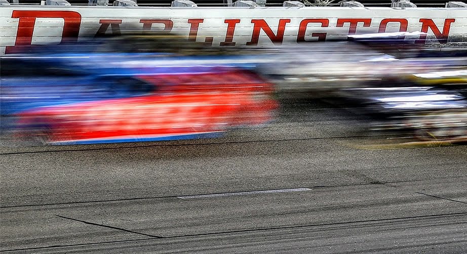 Darlington4