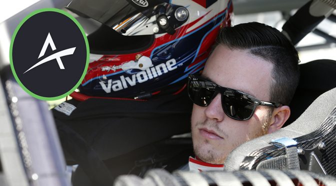 Featured image for The Action Network: Best bets to make for Sunday’s race at Darlington