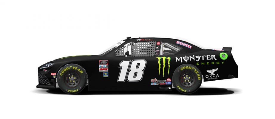 18 Nxs 2020 1200x520 Darlington 2