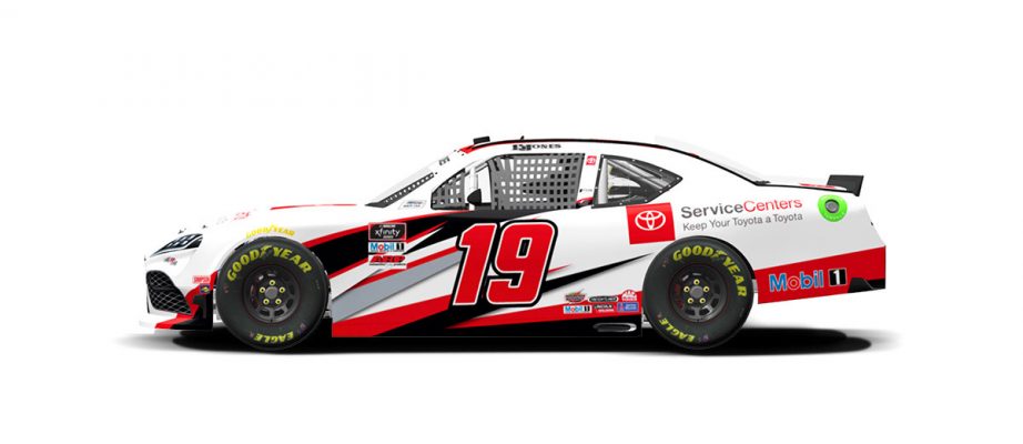 19 Nxs 2020 1200x520 Darlington 2