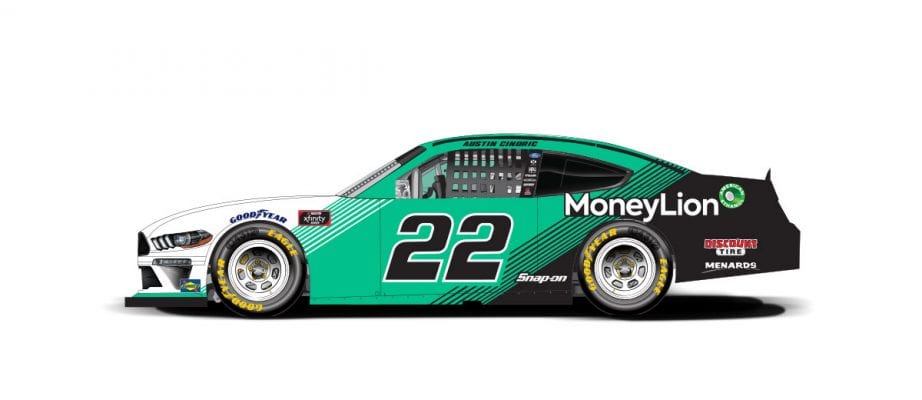 22 Nxs 2020 1200x520 Darlington 2