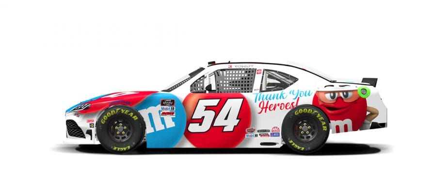 54 Nxs 2020 1200x520 Darlington 2