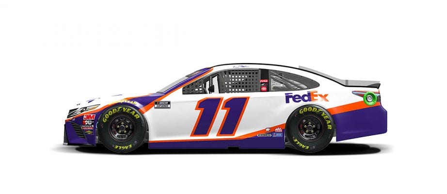 11 2020 1200x520 Darlington 2