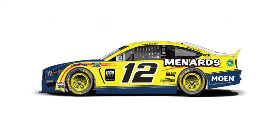 12 2020 1200x520 Darlington 2