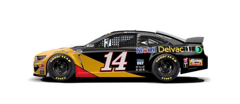 14 2020 1200x520 Darlington 2